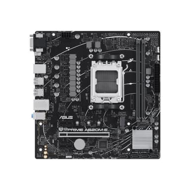ASUS PRIME A620M-E-CSM SAM5