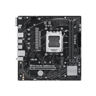 ASUS PRIME A620M-E-CSM SAM5