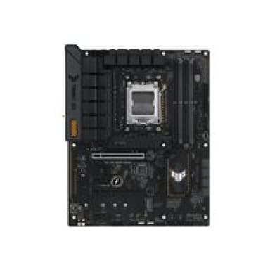 ASUS TUF GAMING A620-PRO WIFI SAM5