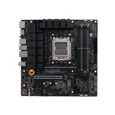 ASUS TUF GAMING B650M-E SAM5