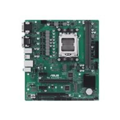 ASUS PRO A620M-C-CSM SAM5