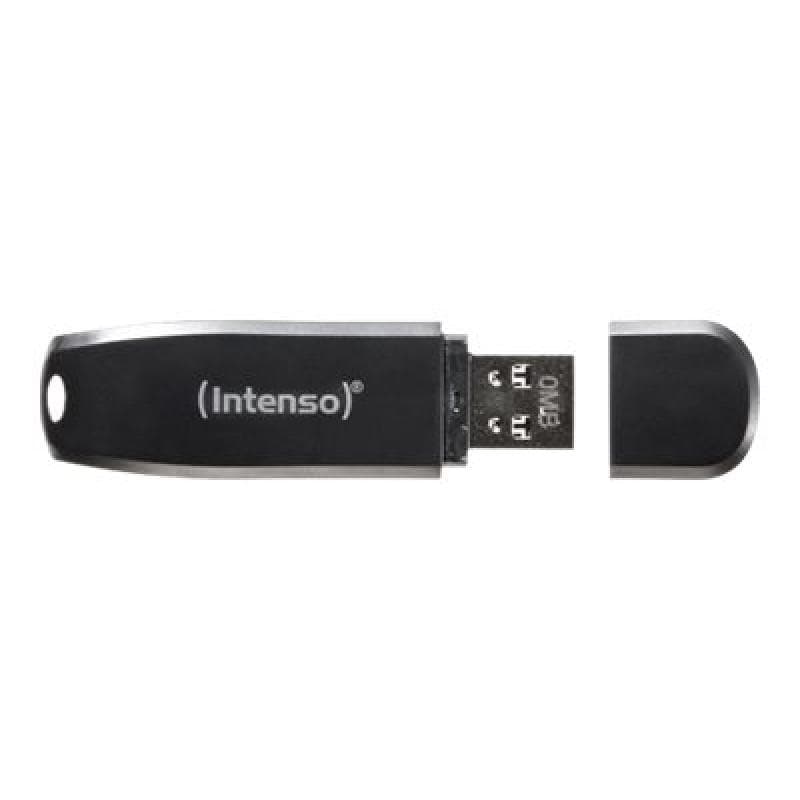 INTENSO SPEED LINE 512GB