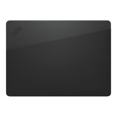 LENOVO ThinkPad Professional Sleeve 35,56cm (14″)