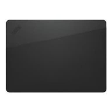 LENOVO ThinkPad Professional Sleeve 35,56cm (14″)