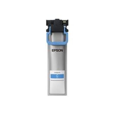 EPSON Tinte C13T11C240 L Cyan