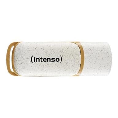 INTENSO Green Line 64GB