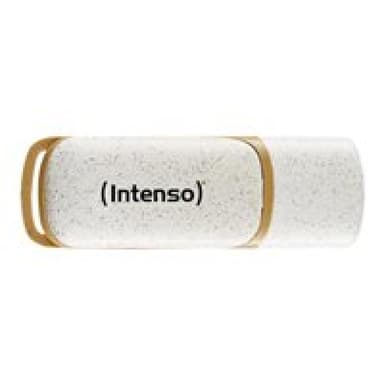 INTENSO Green Line 64GB