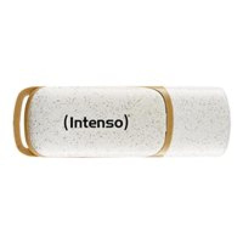 INTENSO Green Line 64GB