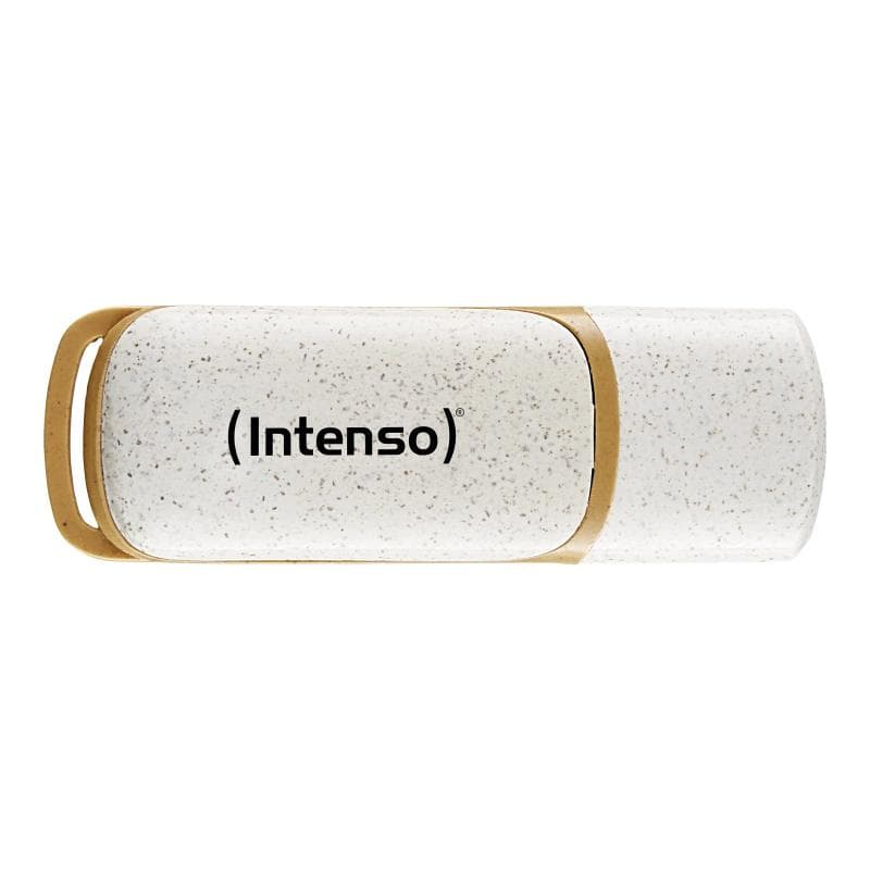 INTENSO Green Line 128GB