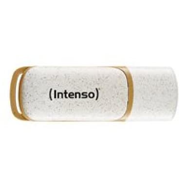INTENSO Green Line 128GB