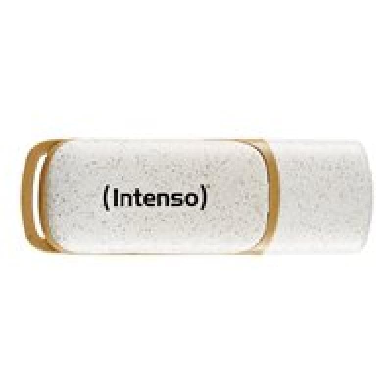 INTENSO Green Line 128GB