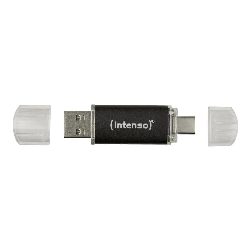 INTENSO Twist Line 64GB