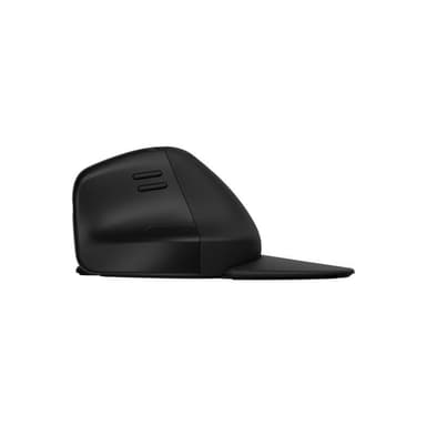 HP 925 ERGO VRTCL WIRELESS