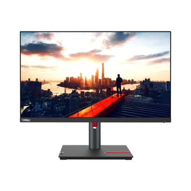 LENOVO ThinkVision P24h-30 60,5cm (23,8″)