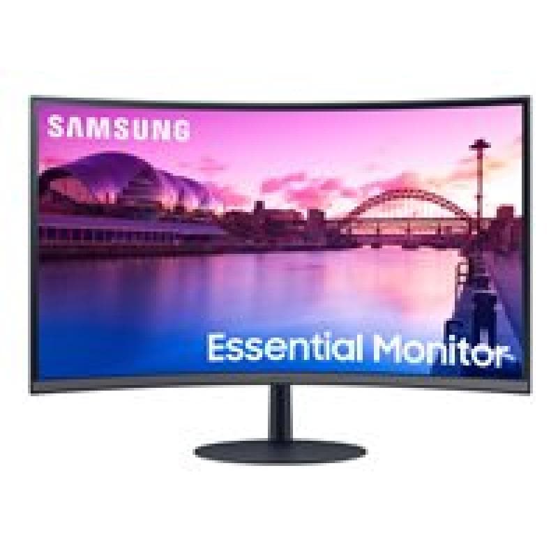 SAMSUNG S27C390EAU 68,6cm (27″)
