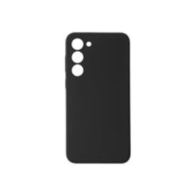 ESTUFF ES673201-BULK Handy-Schutzhülle 16,8 cm (6.6″ ) Cover Schwarz (ES673201-BULK)