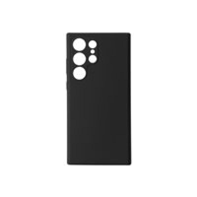 ESTUFF ES673202-BULK Handy-Schutzhülle 17,3 cm (6.8″ ) Cover Transparent (ES673202-BULK)