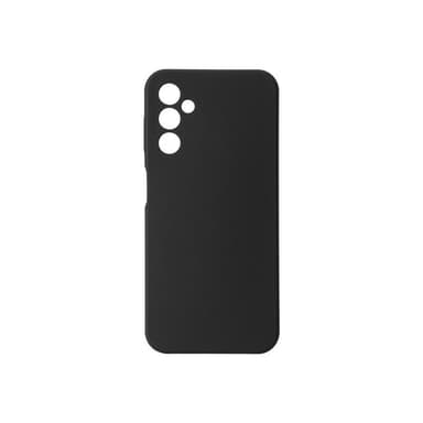 ESTUFF MADRID Handy-Schutzhülle 16,8 cm (6.6″ ) Cover Schwarz (ES673214-BULK)