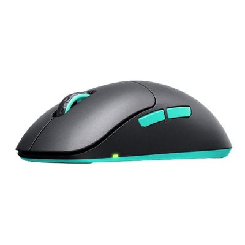 CHERRY Xtrfy MSM M8 Wireless schwarz
