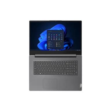 LENOVO V17-IRU 43,9cm (17,3") Intel U300 8GB 512GB oBS