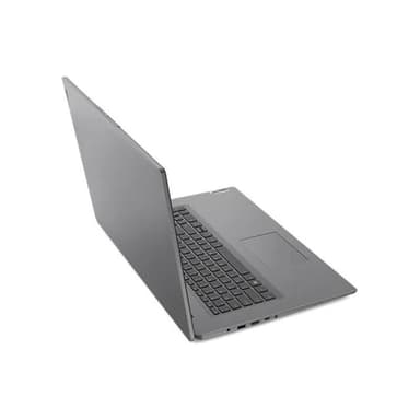 LENOVO V17-IRU 43,9cm (17,3") Intel U300 8GB 512GB oBS