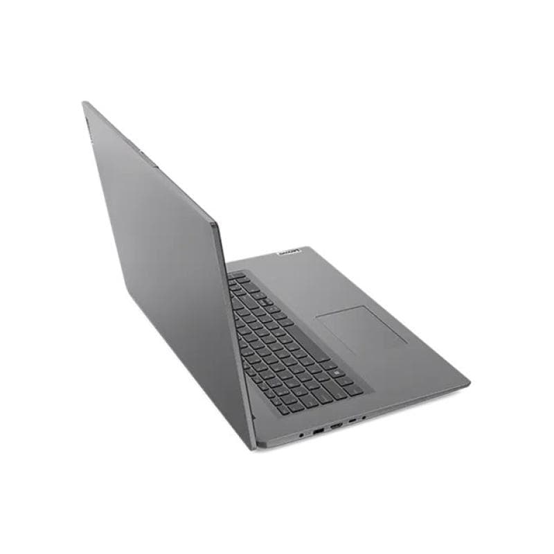 LENOVO V17-IRU 43,9cm (17,3") Intel U300 8GB 512GB oBS