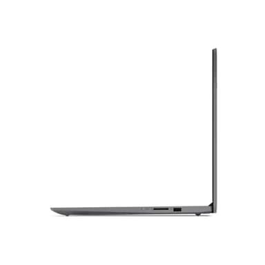 LENOVO V17-IRU 43,9cm (17,3") Intel U300 8GB 512GB oBS