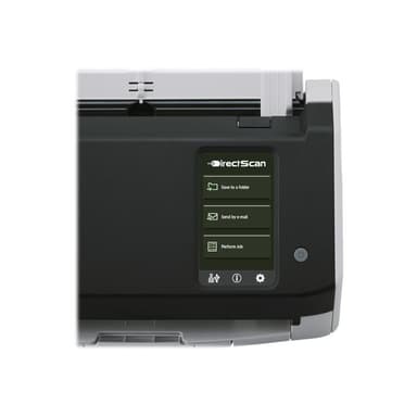 RICOH FI-8040 Scanner 40PPM