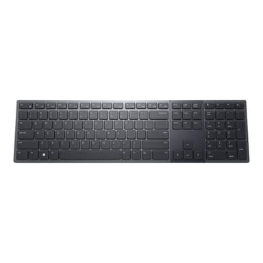 DELL PREMIER COLLABORATION