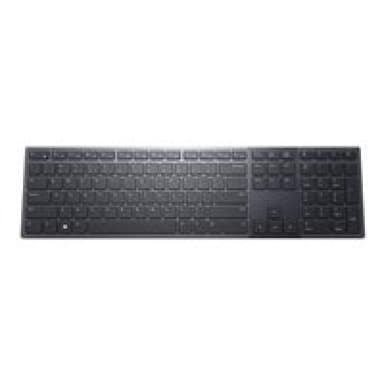 DELL PREMIER COLLABORATION