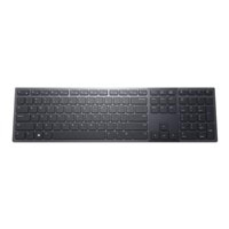DELL PREMIER COLLABORATION