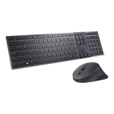 DELL PREMIER COLLABORATION