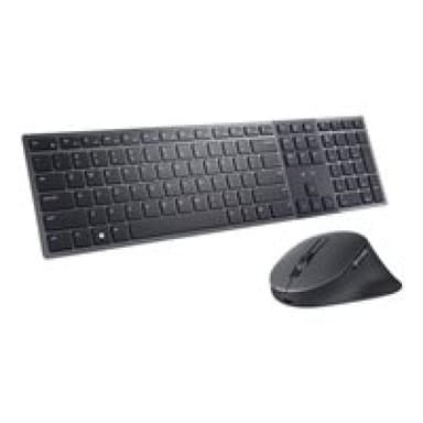 DELL PREMIER COLLABORATION