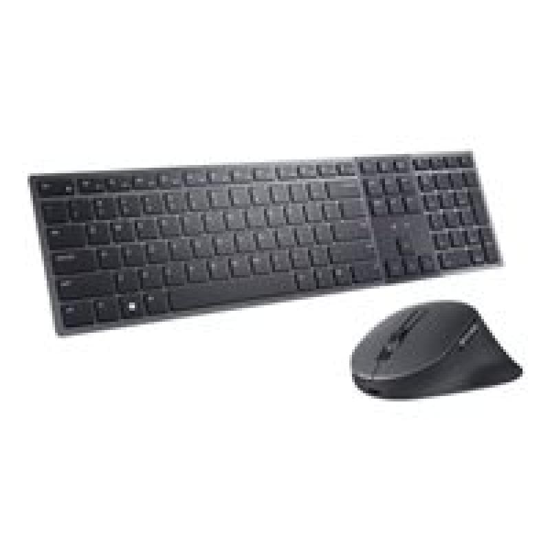 DELL PREMIER COLLABORATION