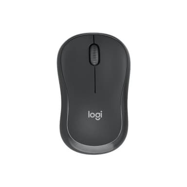 LOGITECH MK370 COMBO FOR BUSINESS