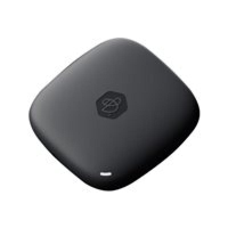 SYNOLOGY ToGo NAS, 1TB, USB-C