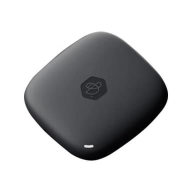 SYNOLOGY ToGo NAS, 2TB, USB-C