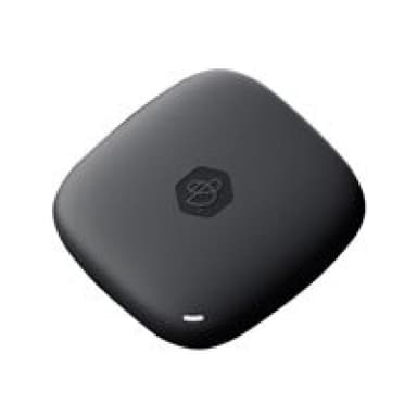 SYNOLOGY ToGo NAS, 2TB, USB-C