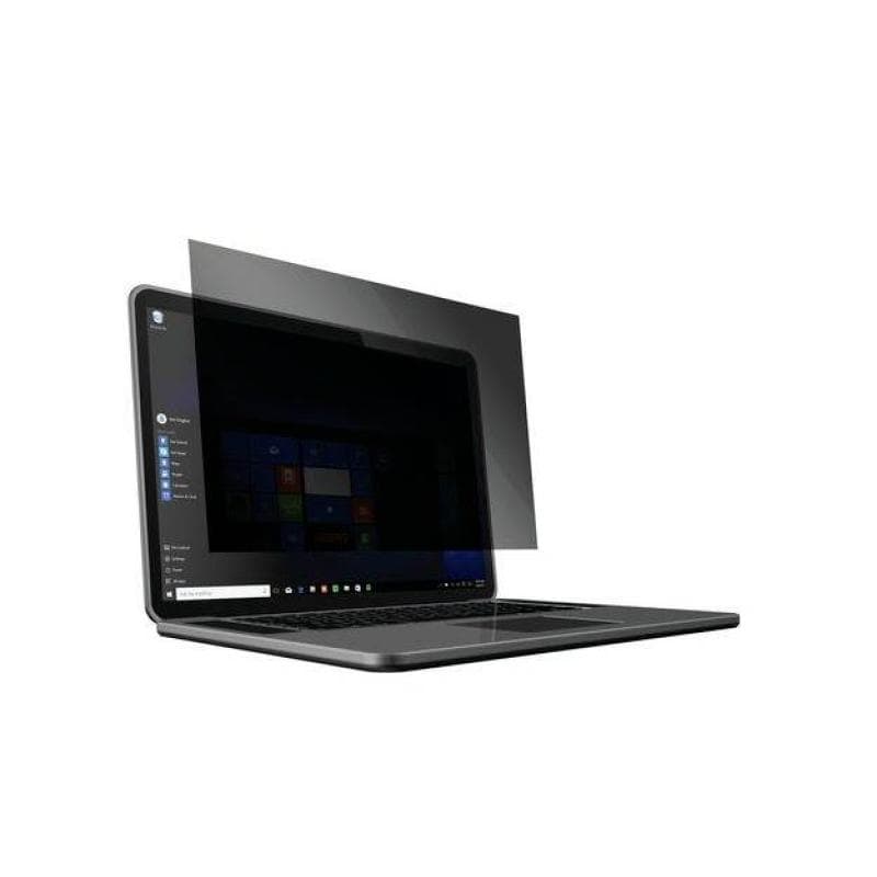 KENSINGTON Blickschutzfilter 2-Wege remov. 14″   16:10