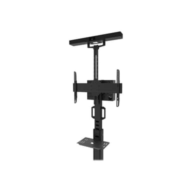 NEOMOUNTS Videobar & Multimedia-Kit für FL50S-825BL1 - Schwarz