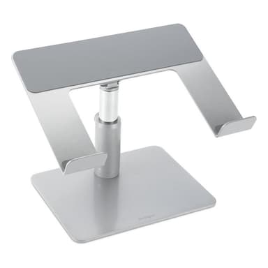 KENSINGTON Laptopständer Universal Aliminium