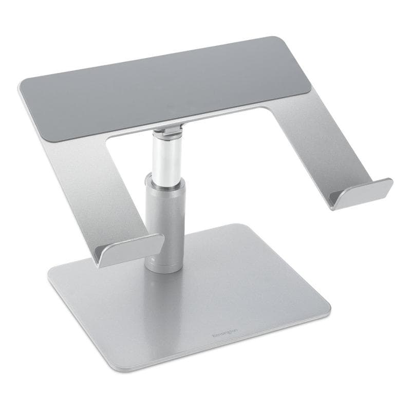KENSINGTON Laptopständer Universal Aliminium