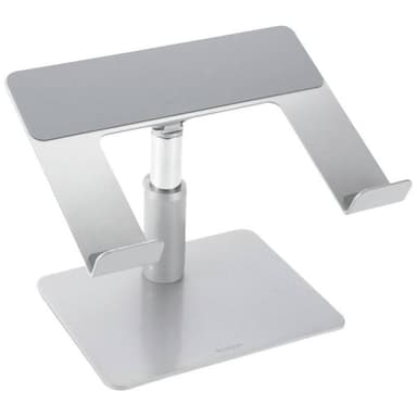 KENSINGTON Laptopständer Universal Aliminium