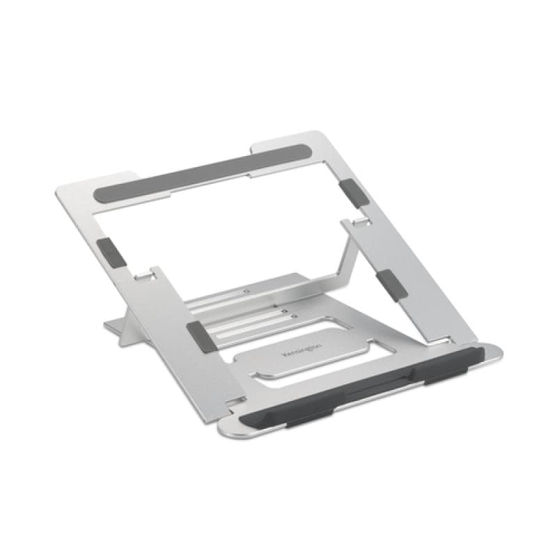 KENSINGTON Laptopständer Easy Riser Aliminium