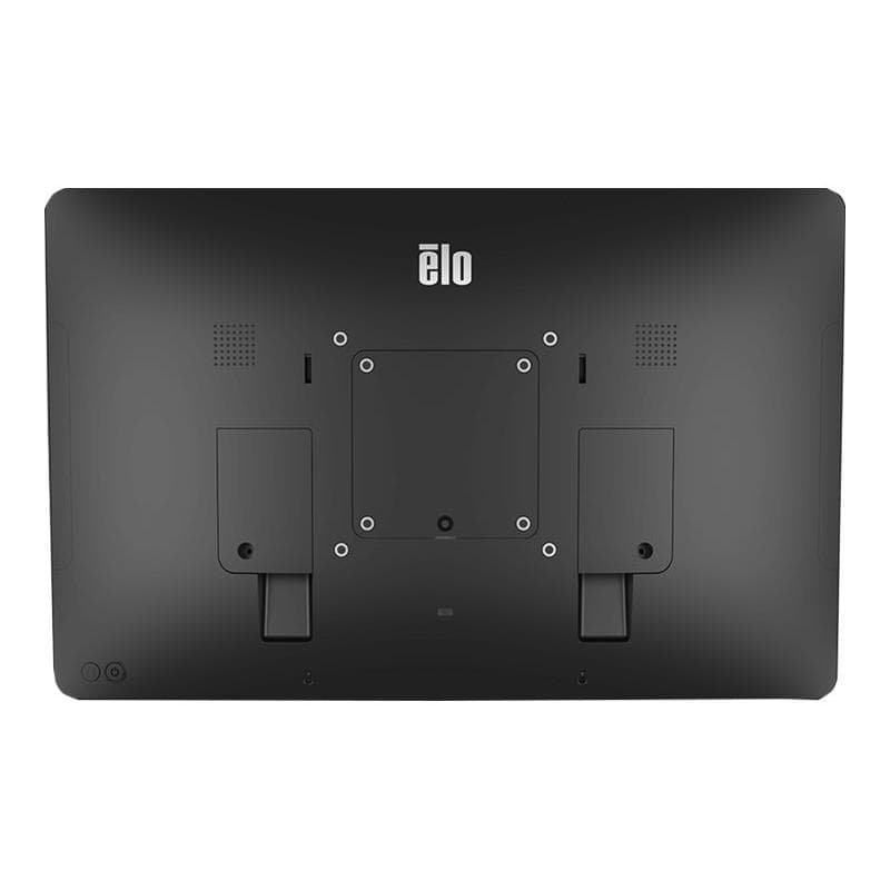 ELO TOUCH Elo I-Series 2.0 54,6cm (21,5″) Monitore