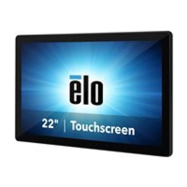 ELO TOUCH Elo I-Series 2.0 54,6cm (21,5″) Monitore