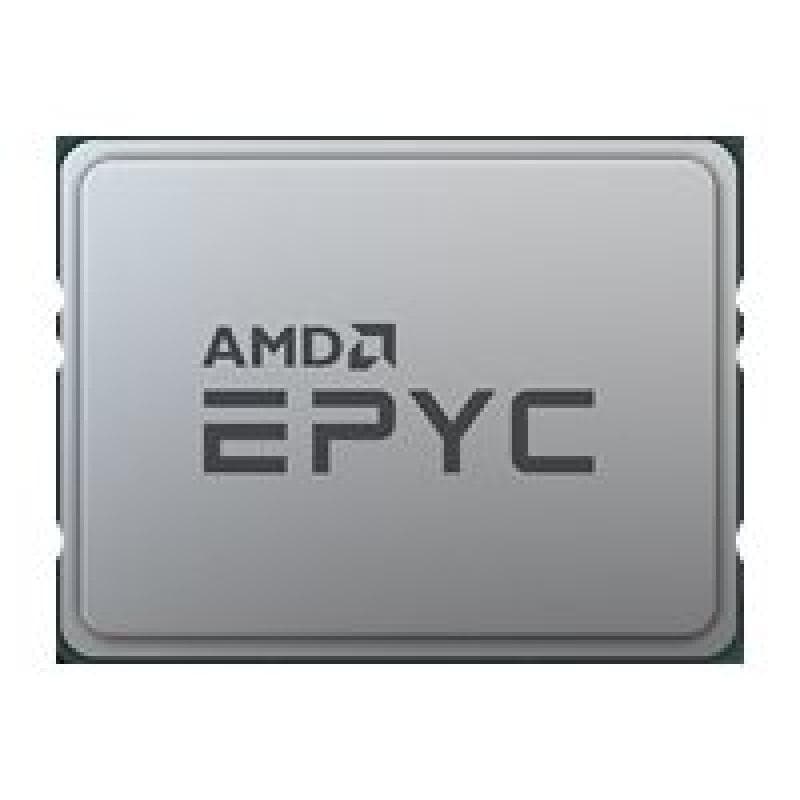 AMD EPYC Genoa 9004 9354P SSP5