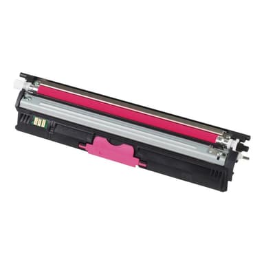 OKI Magenta Tonerpatrone