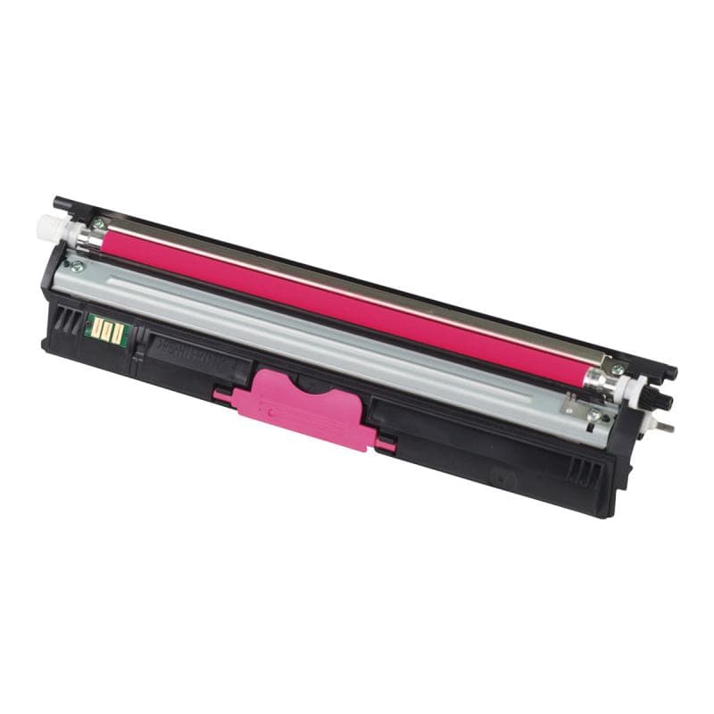 OKI Magenta Tonerpatrone