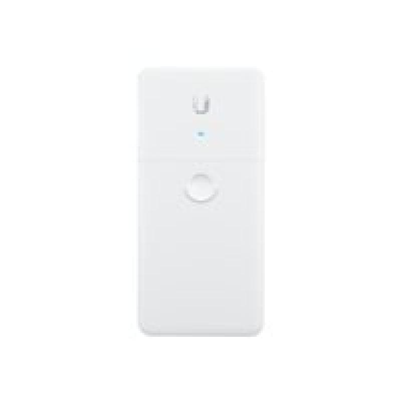 UBIQUITI UniFi Long-range Ethernet Repeater